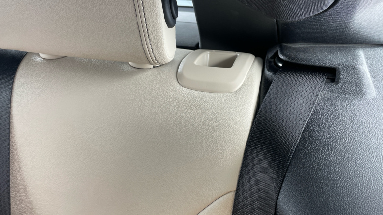 BMW 4 Series 430i M Sport 5dr Step Auto Petrol Hatchback